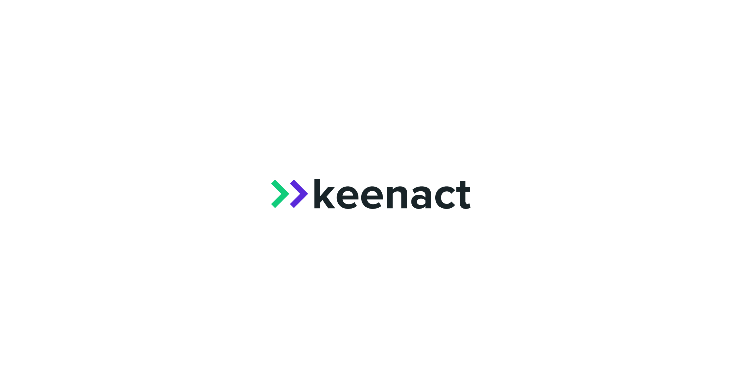 keenact-logo