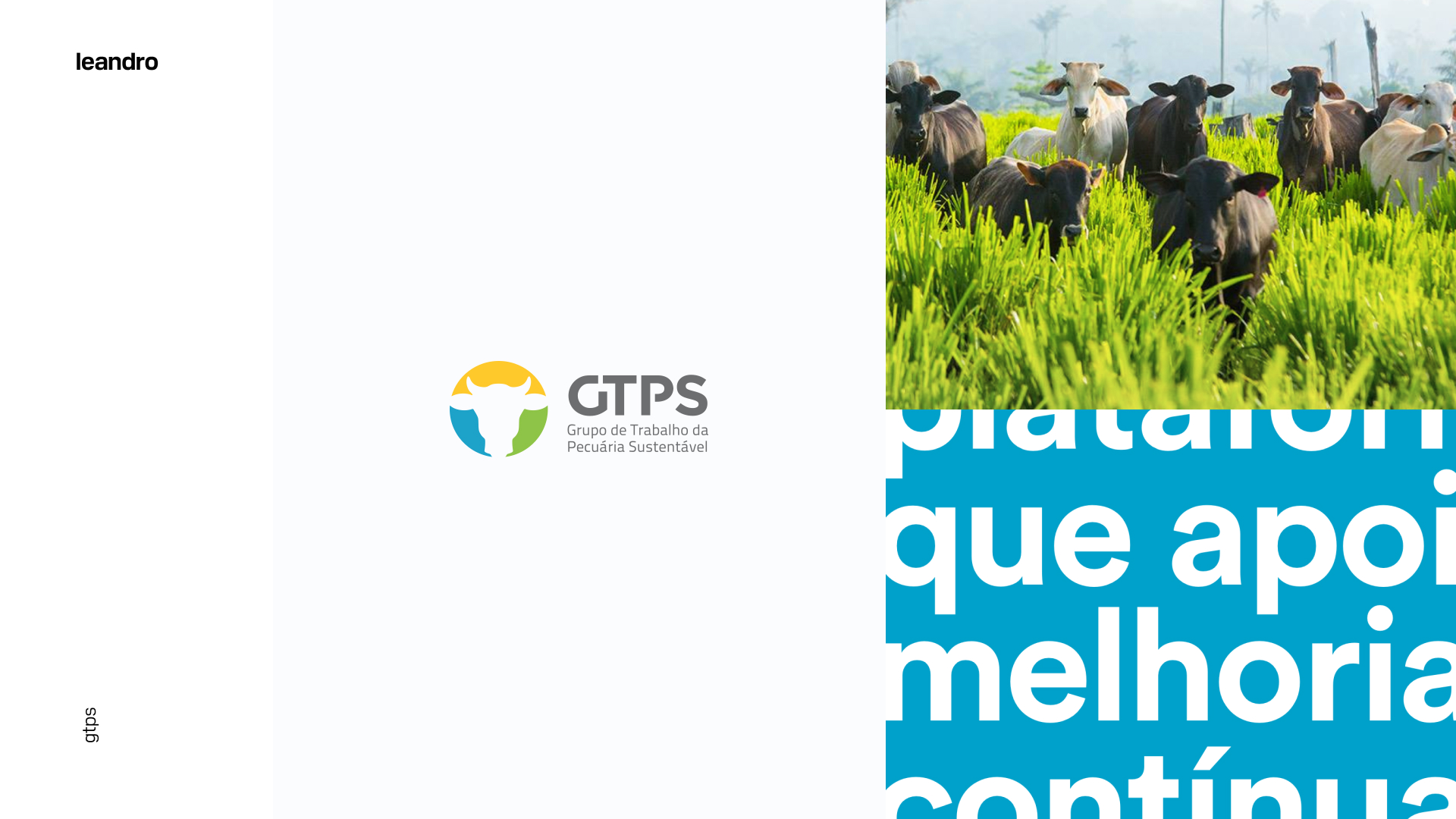 gtps_1