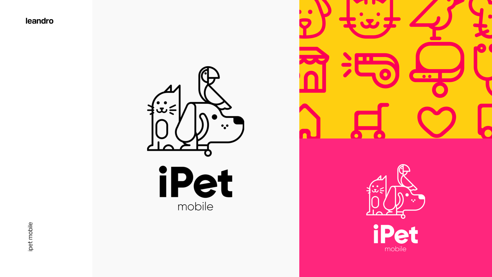 ipetmobile_1