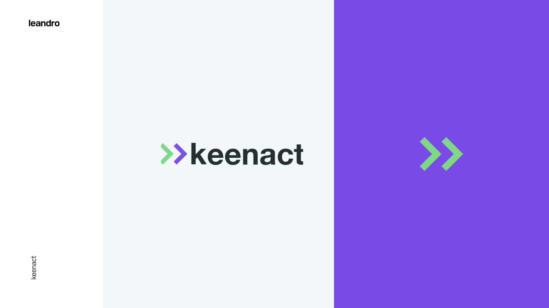 keenact_1