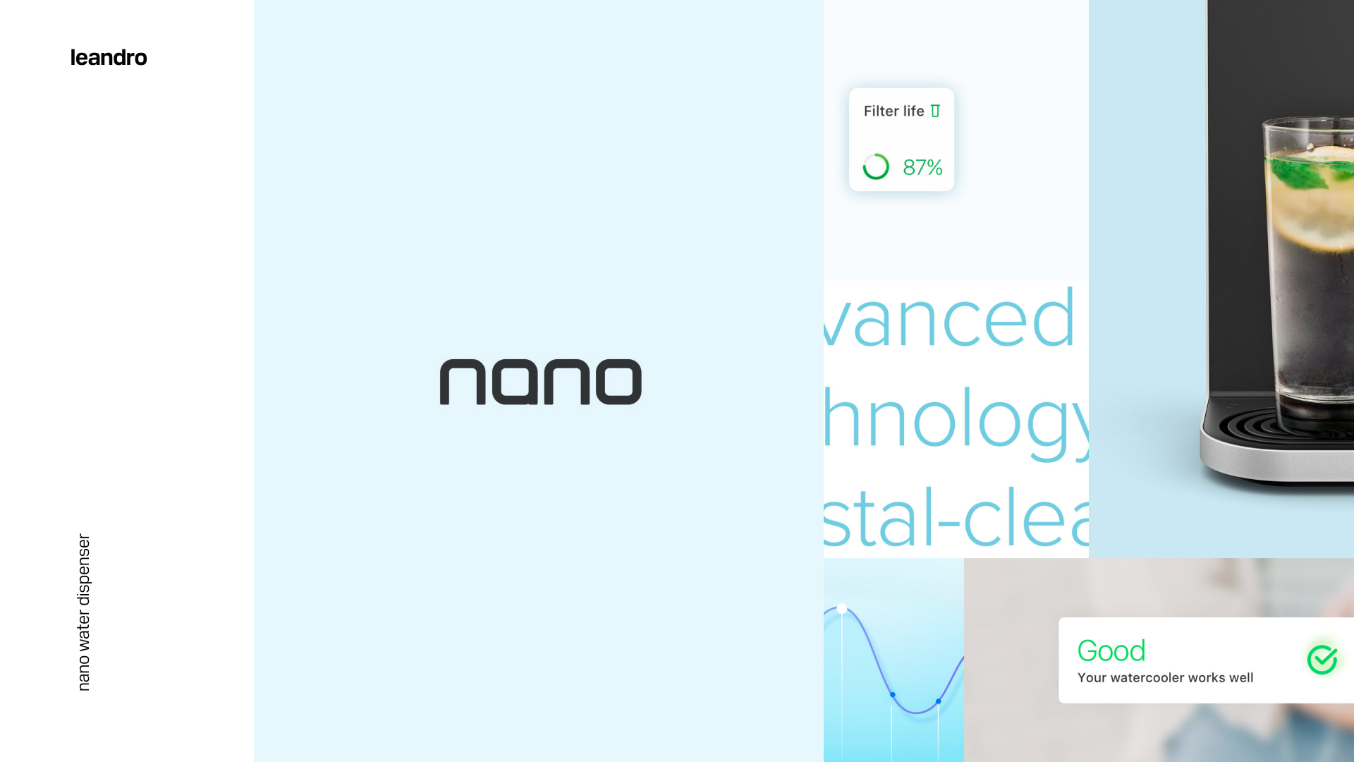 nano_1