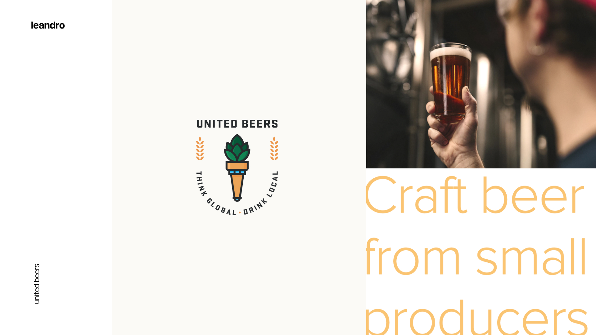 unitedbeers_1