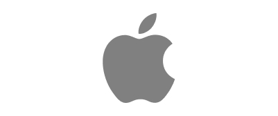 logo-apple-2x