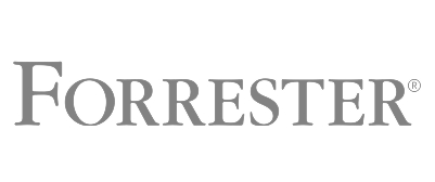 logo-forrester-2x