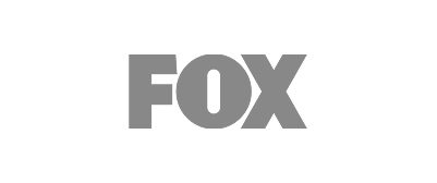 logo-fox-2x