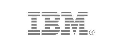 logo-ibm-2x