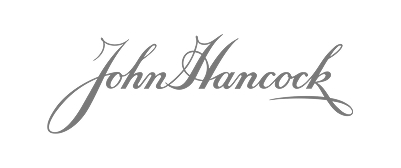 logo-johnhancock-2x