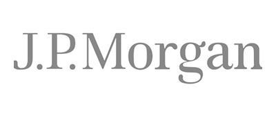 logo-jpmorgan-2x