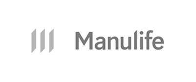 logo-manulife-2x