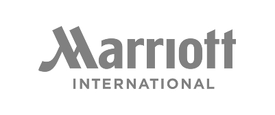 logo-marriott-2x