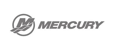 logo-mercury-2x