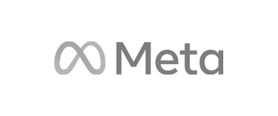 logo-meta-2x