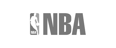 logo-nba-2x