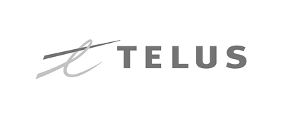 logo-telus-2x