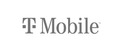 logo-tmobile-2x
