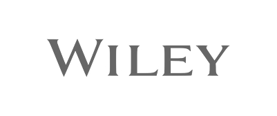 logo-wiley-2x